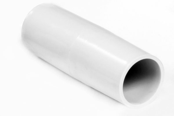 Cuple Halogen free, diam 16, Punga de 100 buc
